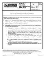 SAE J983 (1.10.1998)