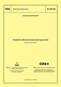 TDG 70402 (7.9.2000)