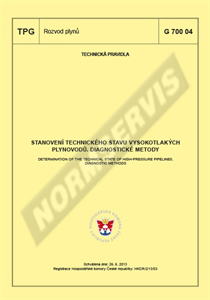 TPG 70004 (26.6.2013)