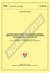 TPG 70005 (21.8.2013)