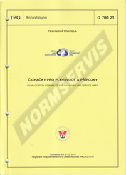 TPG 70021 (21.2.2018)