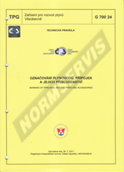 TPG 70024 (26.7.2017)