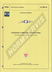 TPG 70201 (4.10.2016)