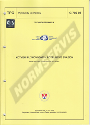 TPG 70205 (18.11.2015)