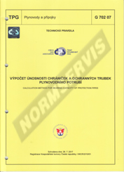 TPG 70207 (26.7.2017)