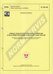 TPG 70208 (30.9.2020)