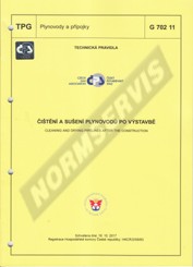 TPG 70211 (18.10.2017)