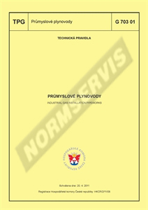 TPG 70301 (20.4.2011)