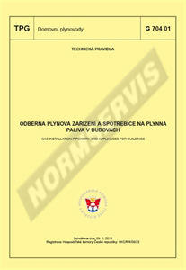 TPG 70401 (29.5.2013)