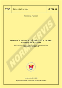 TPG 70403 (30.9.2009)