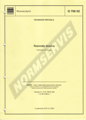 TPG 70602 (25.5.1993)