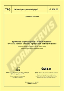 TPG 80002 (11.12.2001)