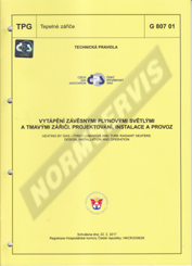 TPG 80701 (22.2.2017)