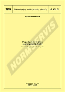 TPG 90101 (10.2.2000)