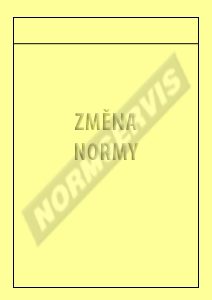 TPG 90101:2000/Z2 (13.12.2006)