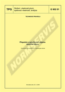 TPG 90201 (23.2.2005)