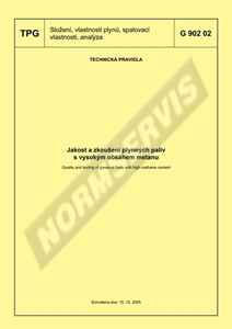 TPG 90202 (15.12.2005)
