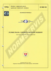 TPG 90203 (22.2.2017)