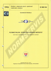 TPG 90204 (22.2.2017)