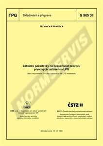 TPG 90502 (16.12.1999)