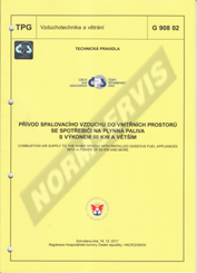 TPG 90802 (18.10.2017)