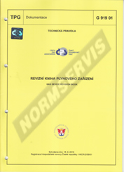 TPG 91901 (18.9.2019)