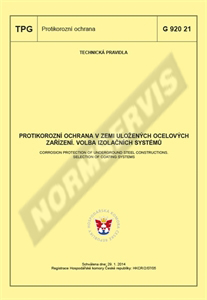 TPG 92021 (29.1.2014)