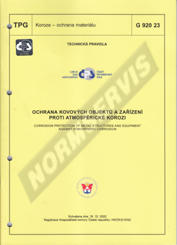 TPG 92023 (18.12.2020)