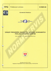 TPG 92024 (29.6.2016)