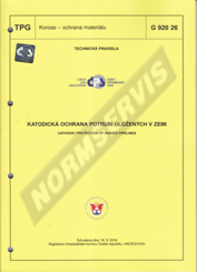 TPG 92026 (18.9.2019)