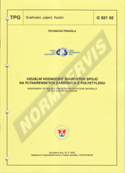 TPG 92102 (19.5.2020)