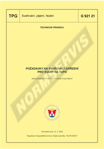 TPG 92121 (22.4.2009)