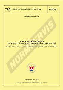 TPG 92201 (19.11.2009)