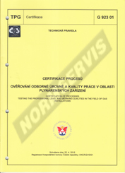 TPG 92301 (22.4.2015)