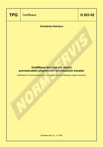 TPG 92302 (21.11.2007)