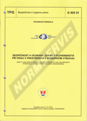 TPG 92501 (31.10.2018)