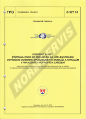 TPG 92701 (31.10.2018)