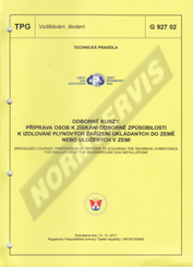 TPG 92702 (13.12.2017)