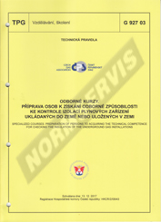 TPG 92703 (13.12.2017)