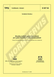 TPG 92704 (7.9.2000)