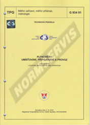 TPG 93401 (4.10.2016)