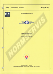 TPG 93402 (11.12.2019)