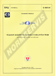 TPG 93501 (24.3.2021)