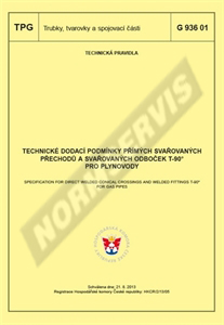 TPG 93601 (21.8.2013)