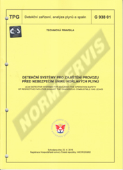 TPG 93801 (22.4.2015)