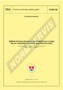 TPG 94102 (20.4.2011)