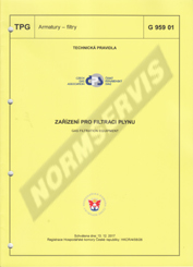 TPG 95901 (13.12.2017)