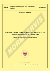 TPG 98201 (21.3.2013)