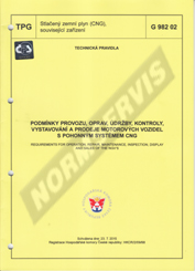 TPG 98202 (23.7.2015)