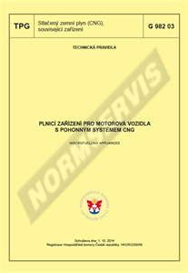 TPG 98203 (1.10.2014)